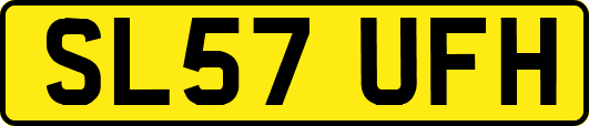 SL57UFH