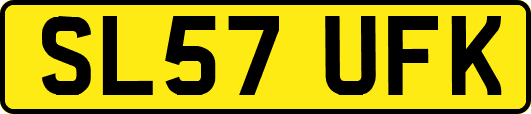 SL57UFK