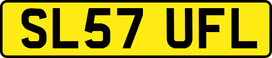 SL57UFL