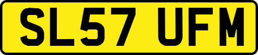 SL57UFM