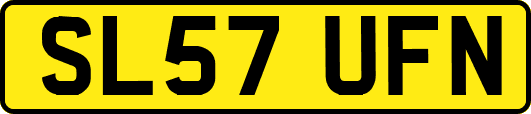 SL57UFN
