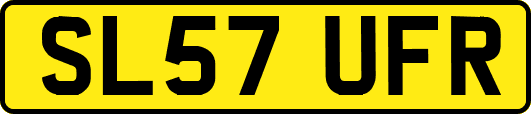 SL57UFR