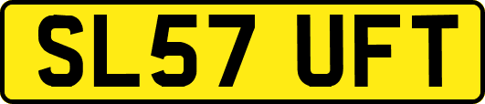 SL57UFT