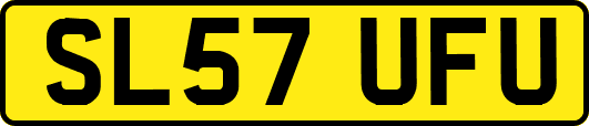SL57UFU