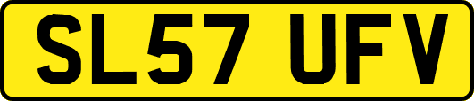 SL57UFV