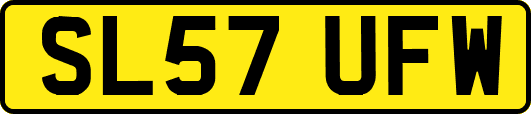 SL57UFW