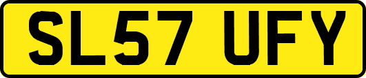 SL57UFY