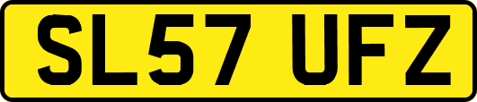 SL57UFZ