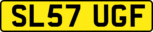 SL57UGF