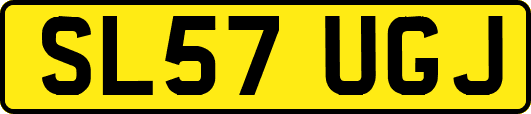 SL57UGJ
