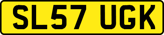 SL57UGK