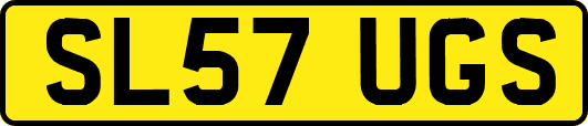 SL57UGS