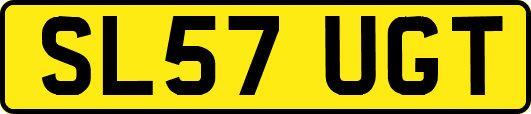 SL57UGT