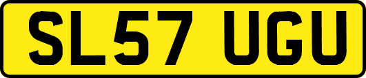 SL57UGU