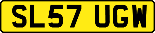 SL57UGW