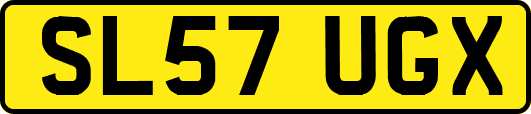SL57UGX