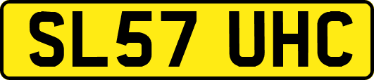 SL57UHC
