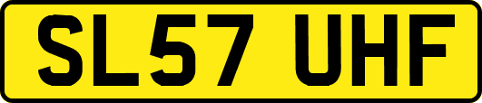SL57UHF