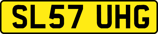 SL57UHG