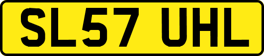 SL57UHL