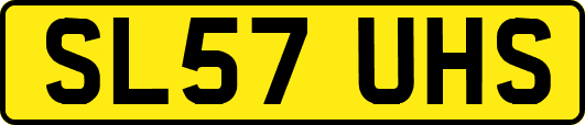 SL57UHS