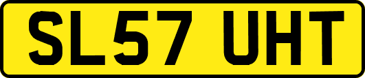 SL57UHT