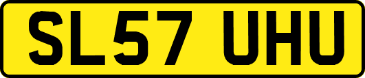 SL57UHU