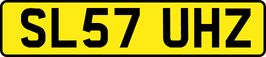 SL57UHZ
