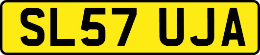 SL57UJA