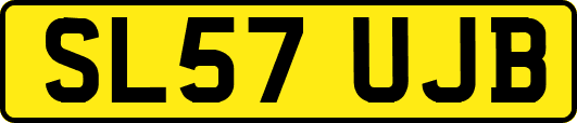 SL57UJB