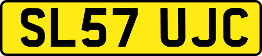 SL57UJC