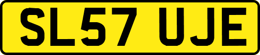 SL57UJE