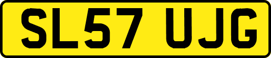 SL57UJG