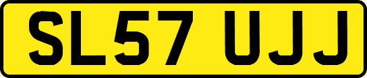 SL57UJJ