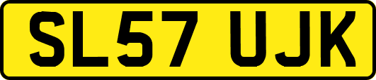 SL57UJK