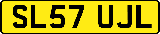 SL57UJL