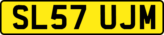 SL57UJM