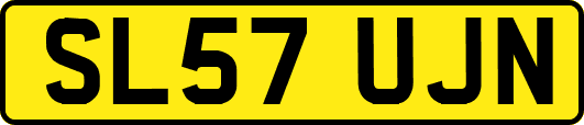 SL57UJN