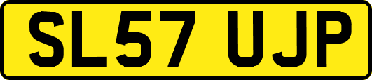 SL57UJP