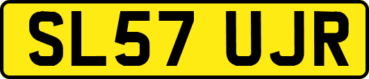 SL57UJR