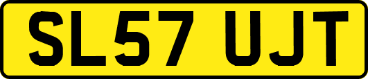 SL57UJT
