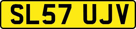 SL57UJV