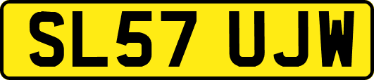 SL57UJW