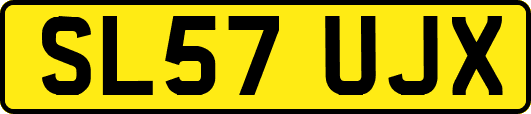 SL57UJX