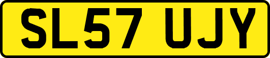 SL57UJY