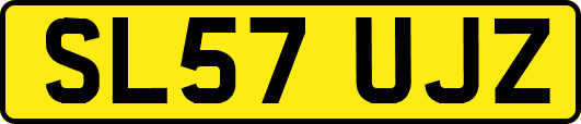 SL57UJZ