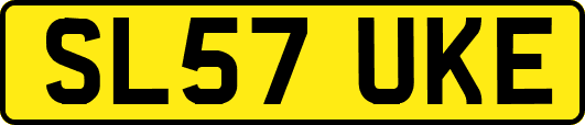 SL57UKE