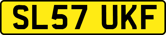 SL57UKF