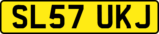 SL57UKJ