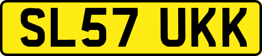 SL57UKK